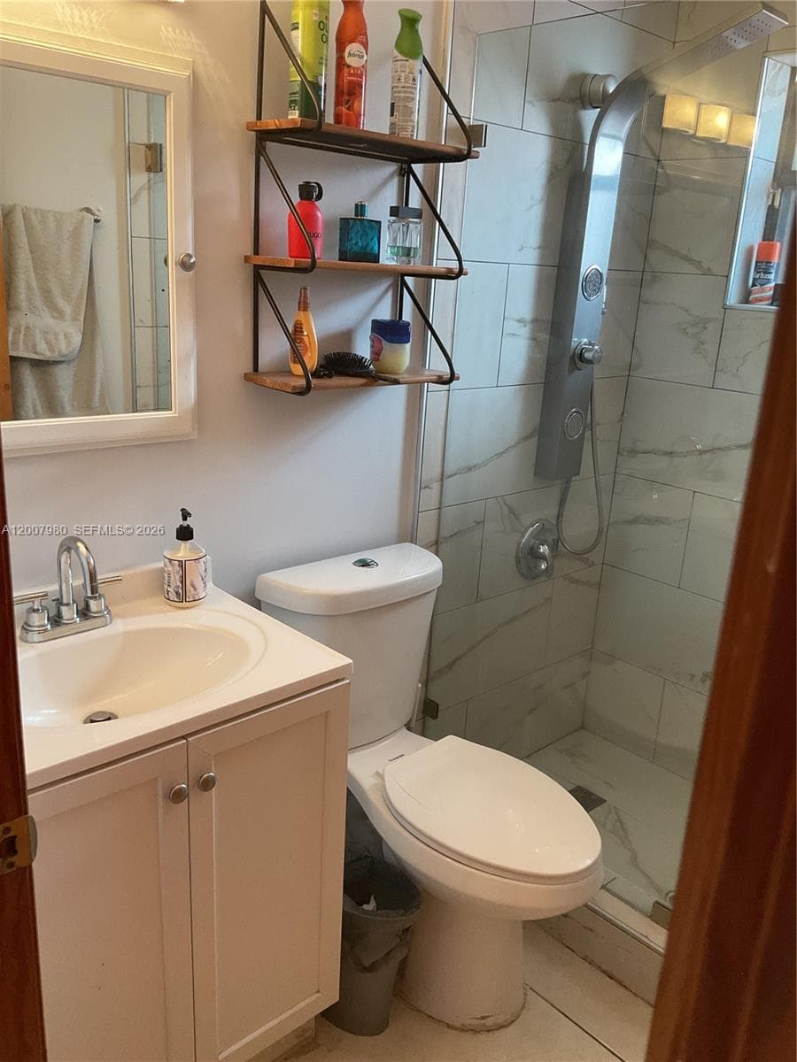Bird Lakes South Sec 2, Miami, FL — 18