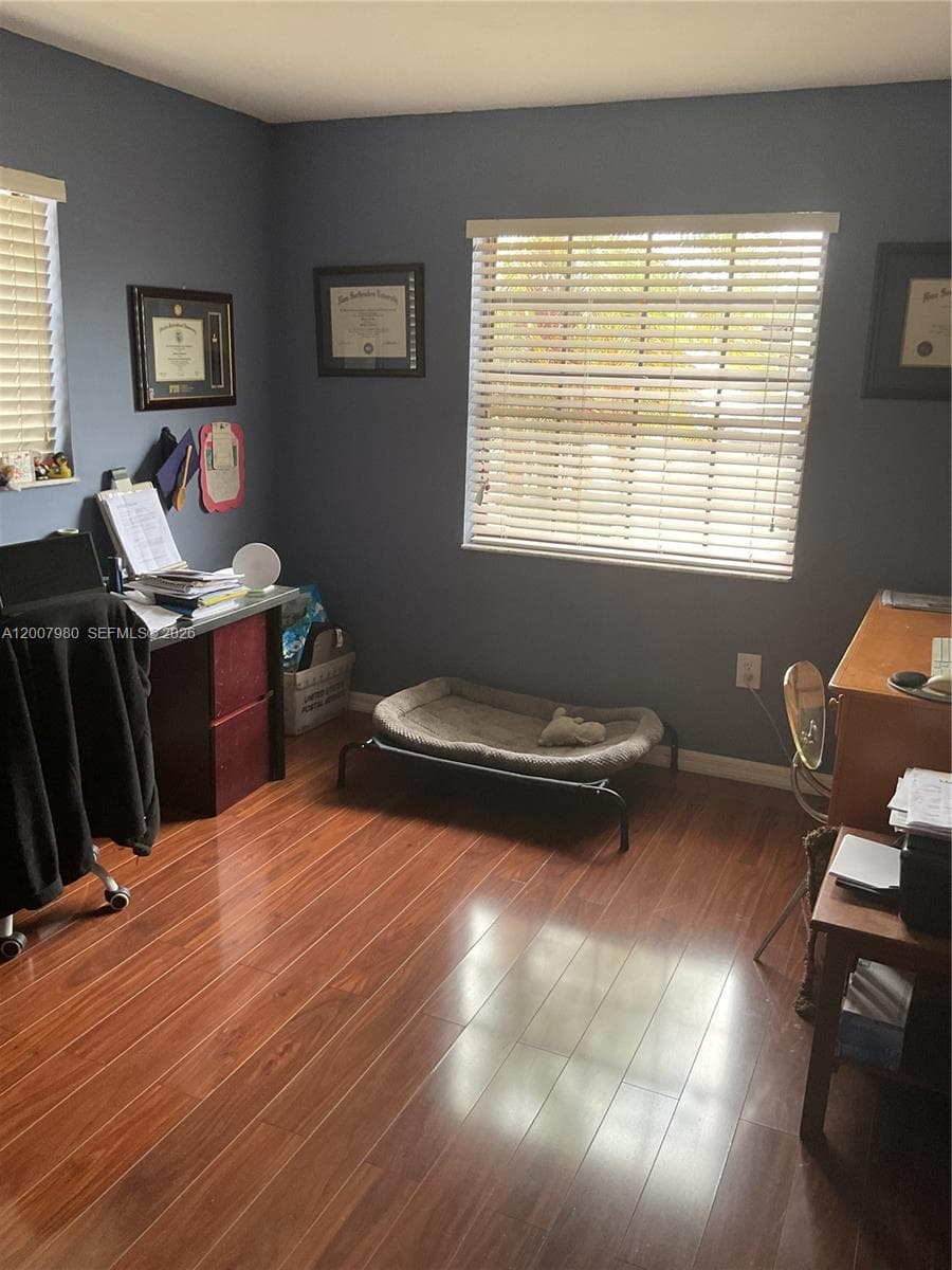 Bird Lakes South Sec 2, Miami, FL — 15
