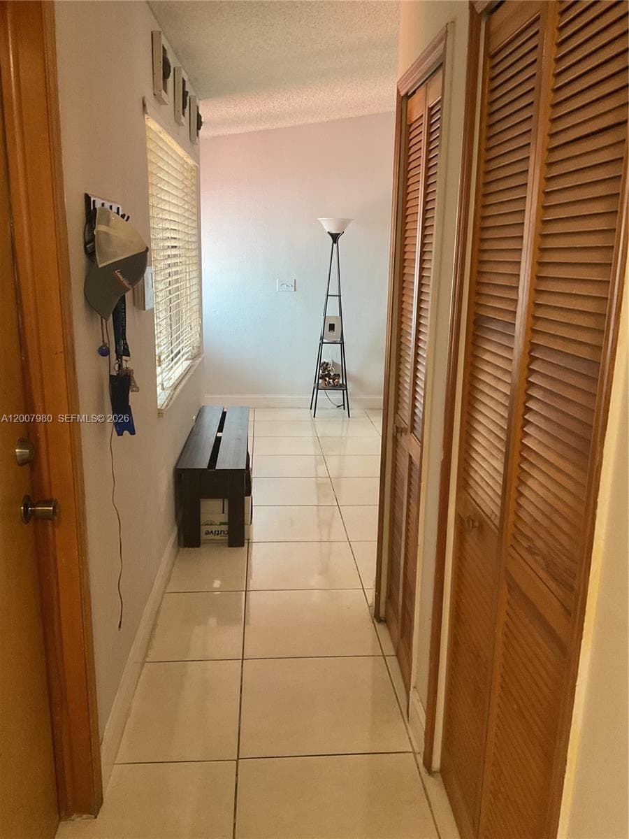 Bird Lakes South Sec 2, Miami, FL — 19