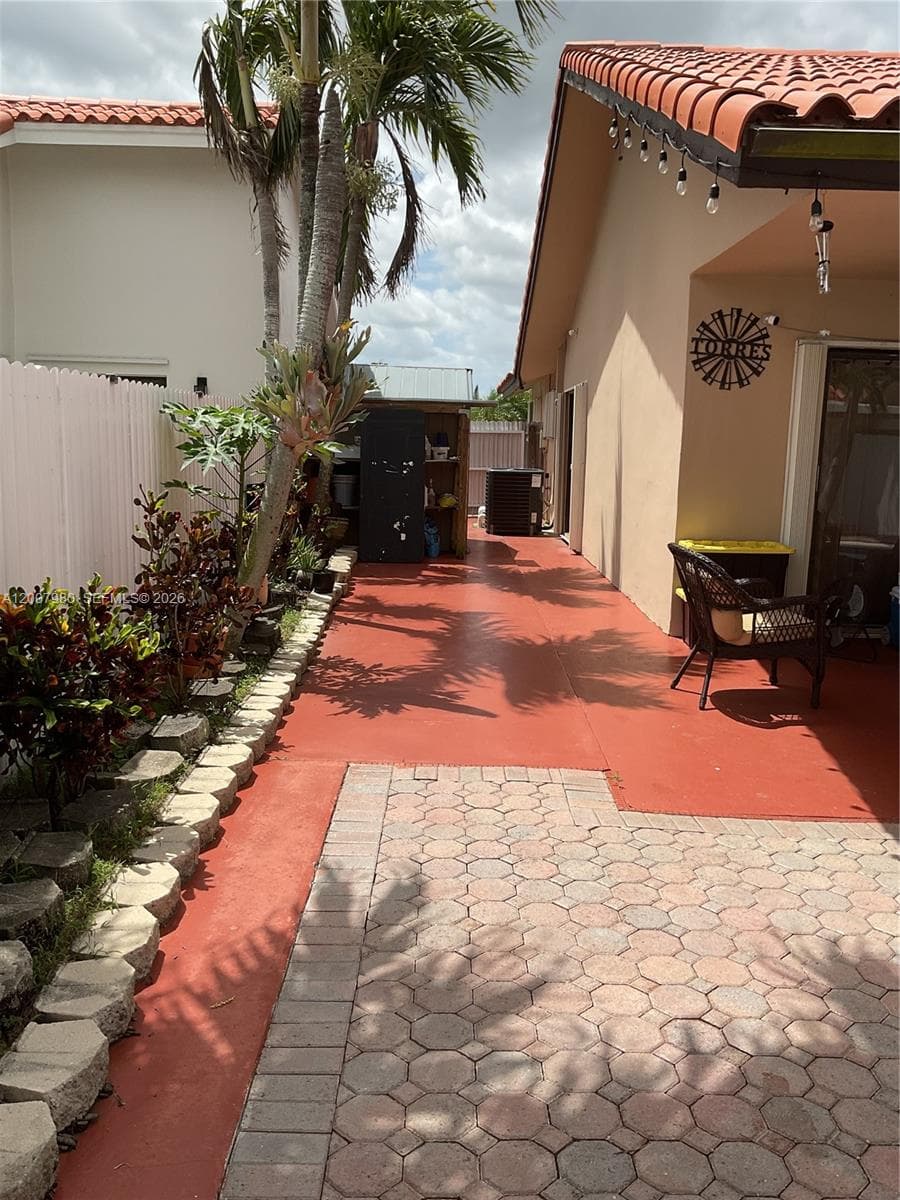Bird Lakes South Sec 2, Miami, FL — 29