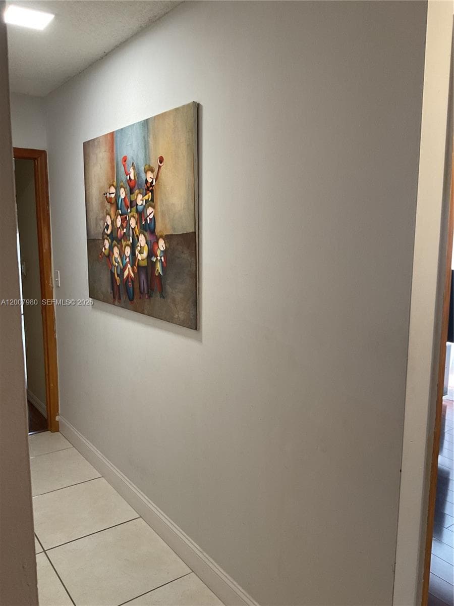 Bird Lakes South Sec 2, Miami, FL — 4