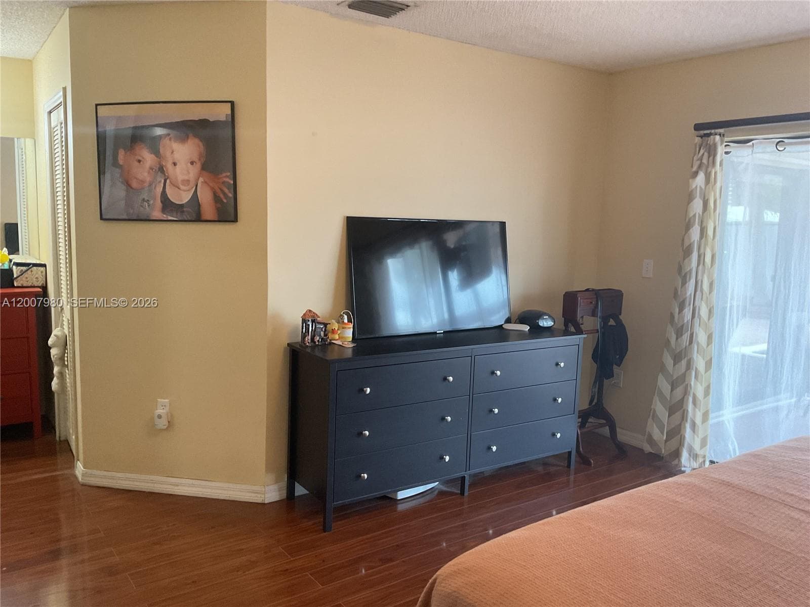 Bird Lakes South Sec 2, Miami, FL — 8