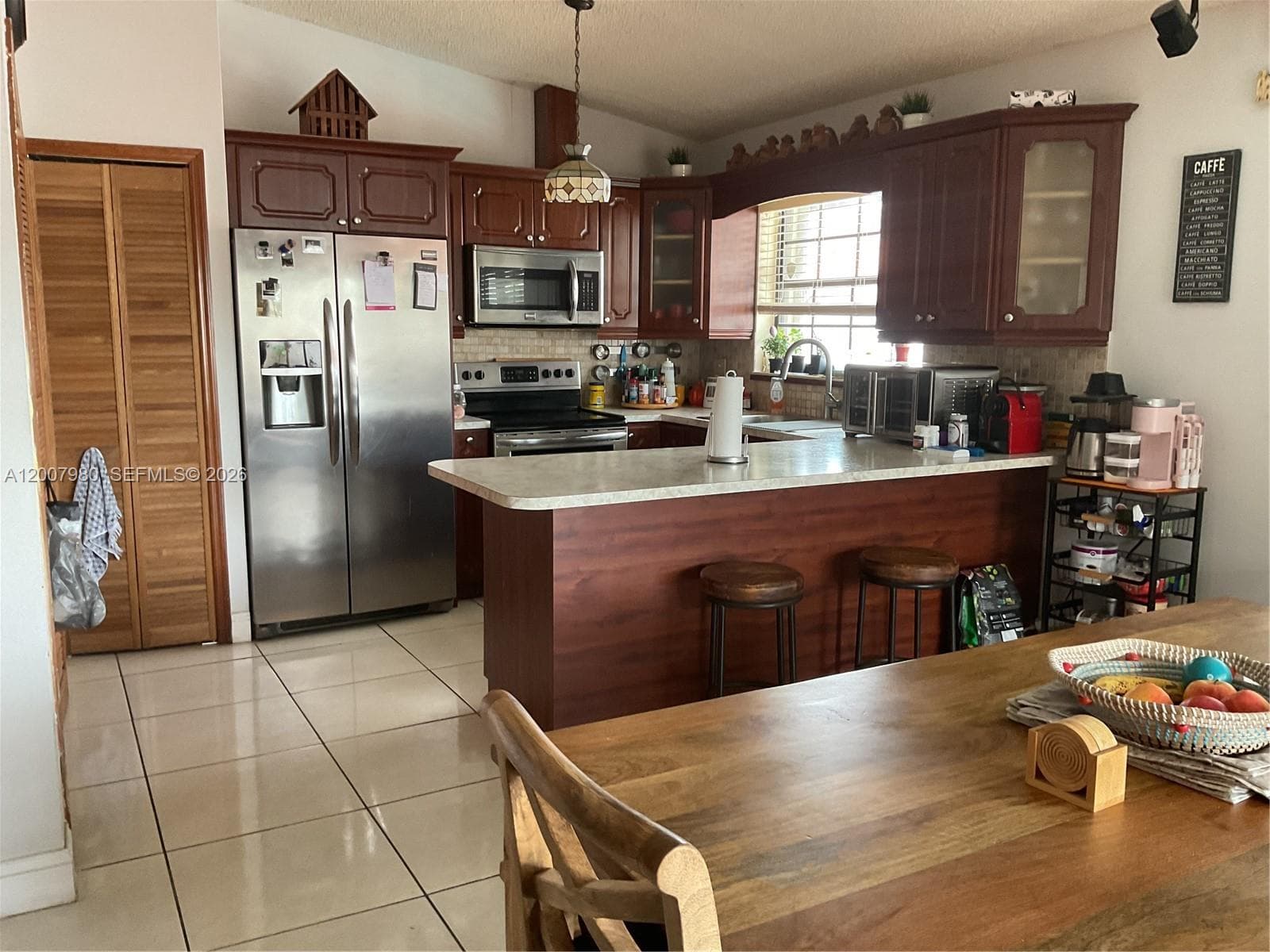 Bird Lakes South Sec 2, Miami, FL — 21