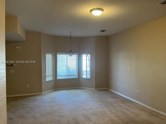 2424 SE 19 CT # 2424, Homestead FL 33035 — 2