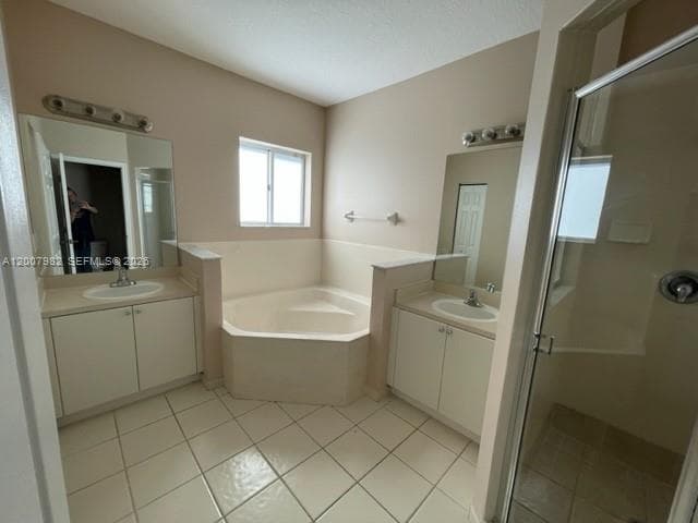 2424 SE 19 CT # 2424, Homestead FL 33035 — 6