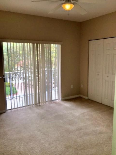 2424 SE 19 CT # 2424, Homestead FL 33035 — 7