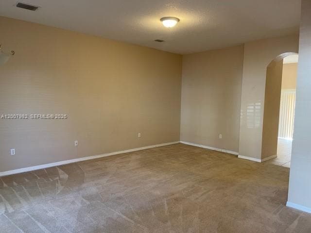 2424 SE 19 CT # 2424, Homestead FL 33035 — 3