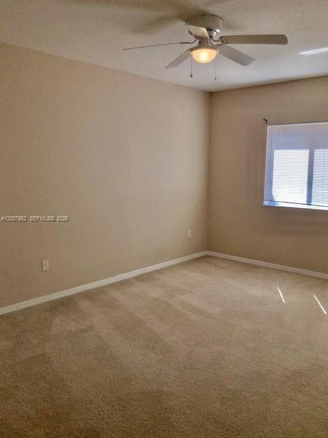 2424 SE 19 CT # 2424, Homestead FL 33035 — 5