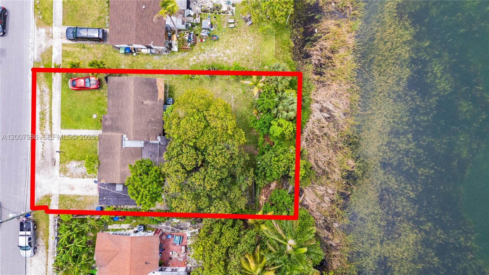 10920 NW 12th Ct, Miami FL 33167 — 23