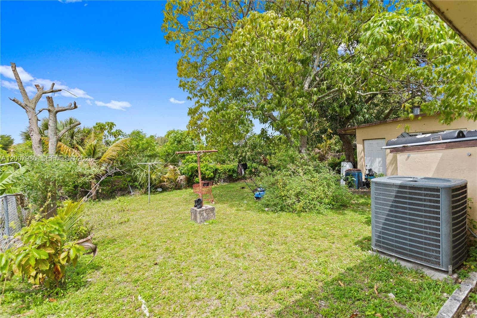 10920 NW 12th Ct, Miami FL 33167 — 12