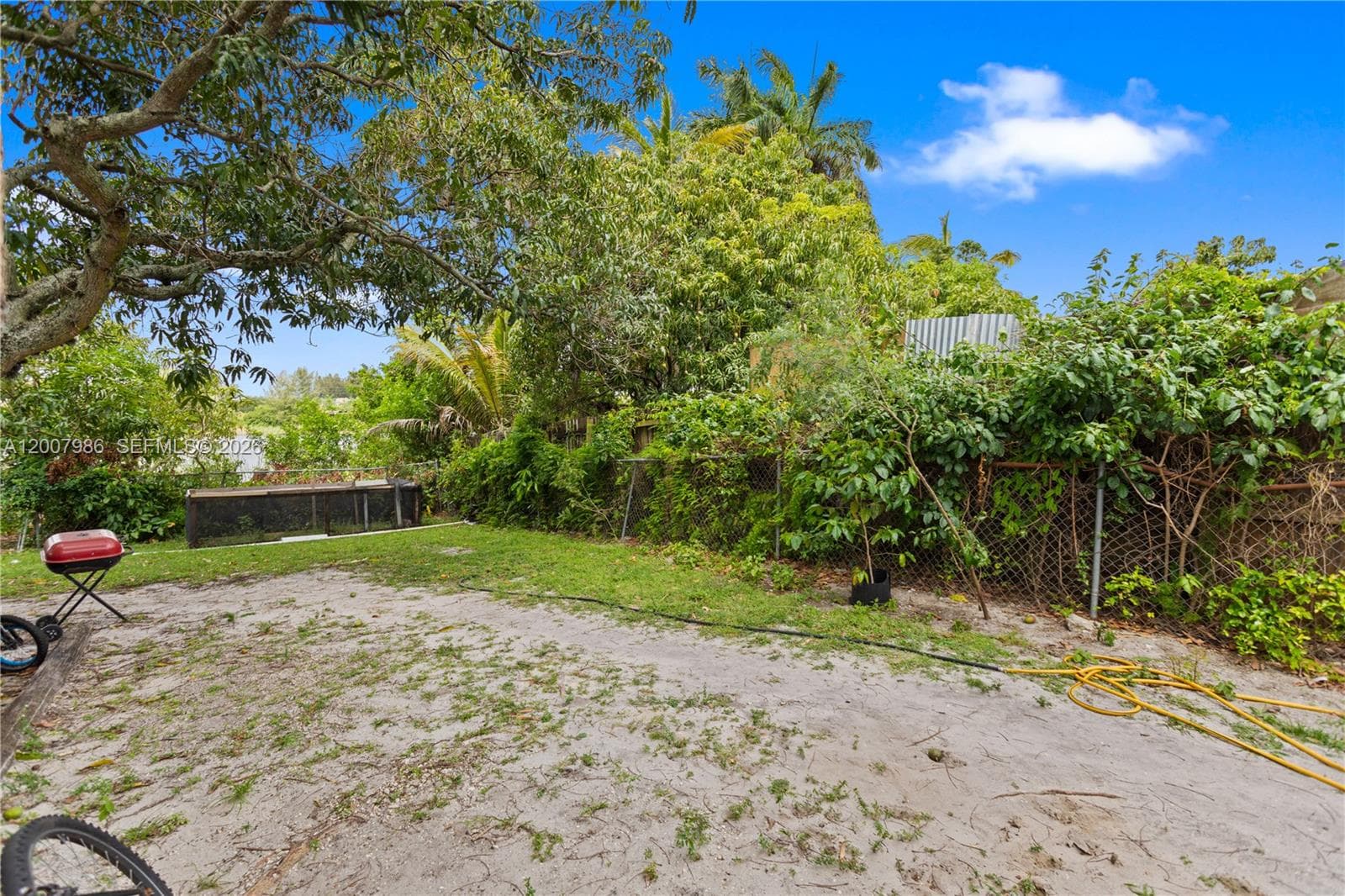 10920 NW 12th Ct, Miami FL 33167 — 7