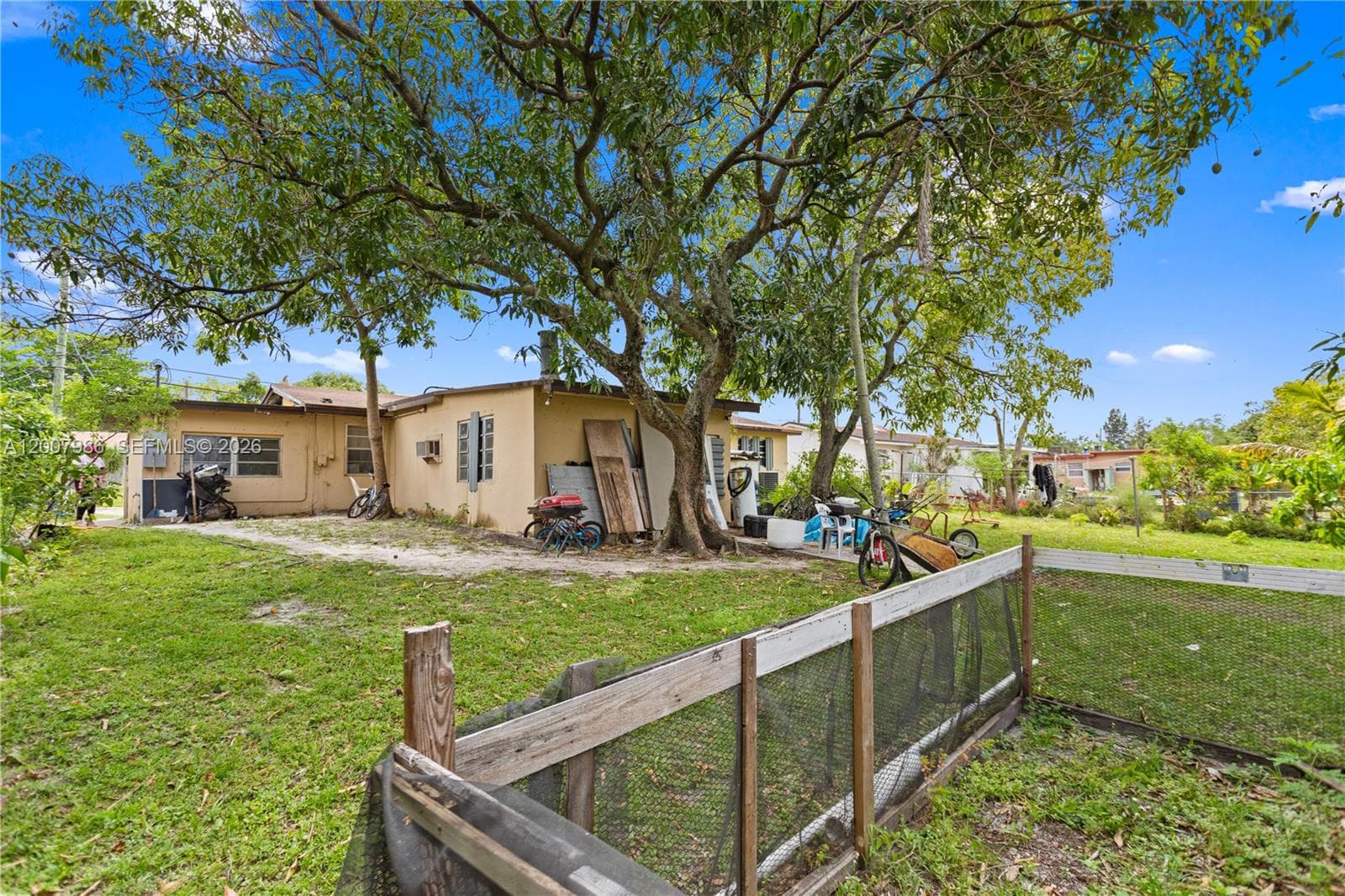 10920 NW 12th Ct, Miami FL 33167 — 9