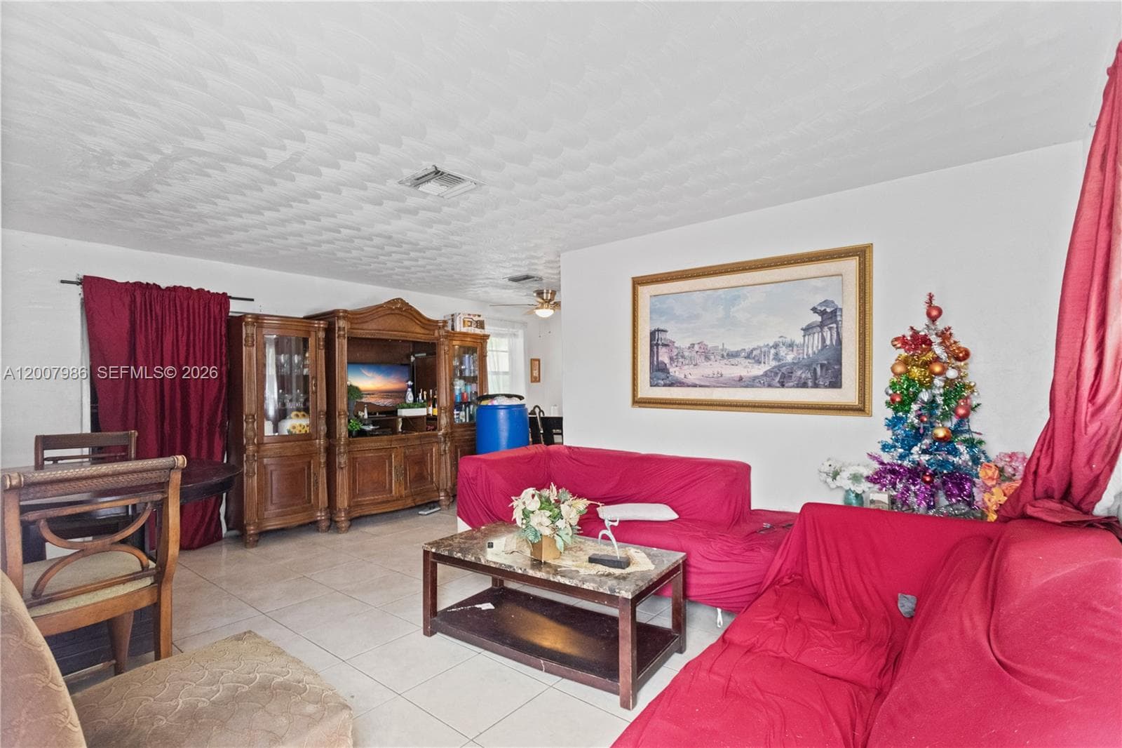 10920 NW 12th Ct, Miami FL 33167 — 14