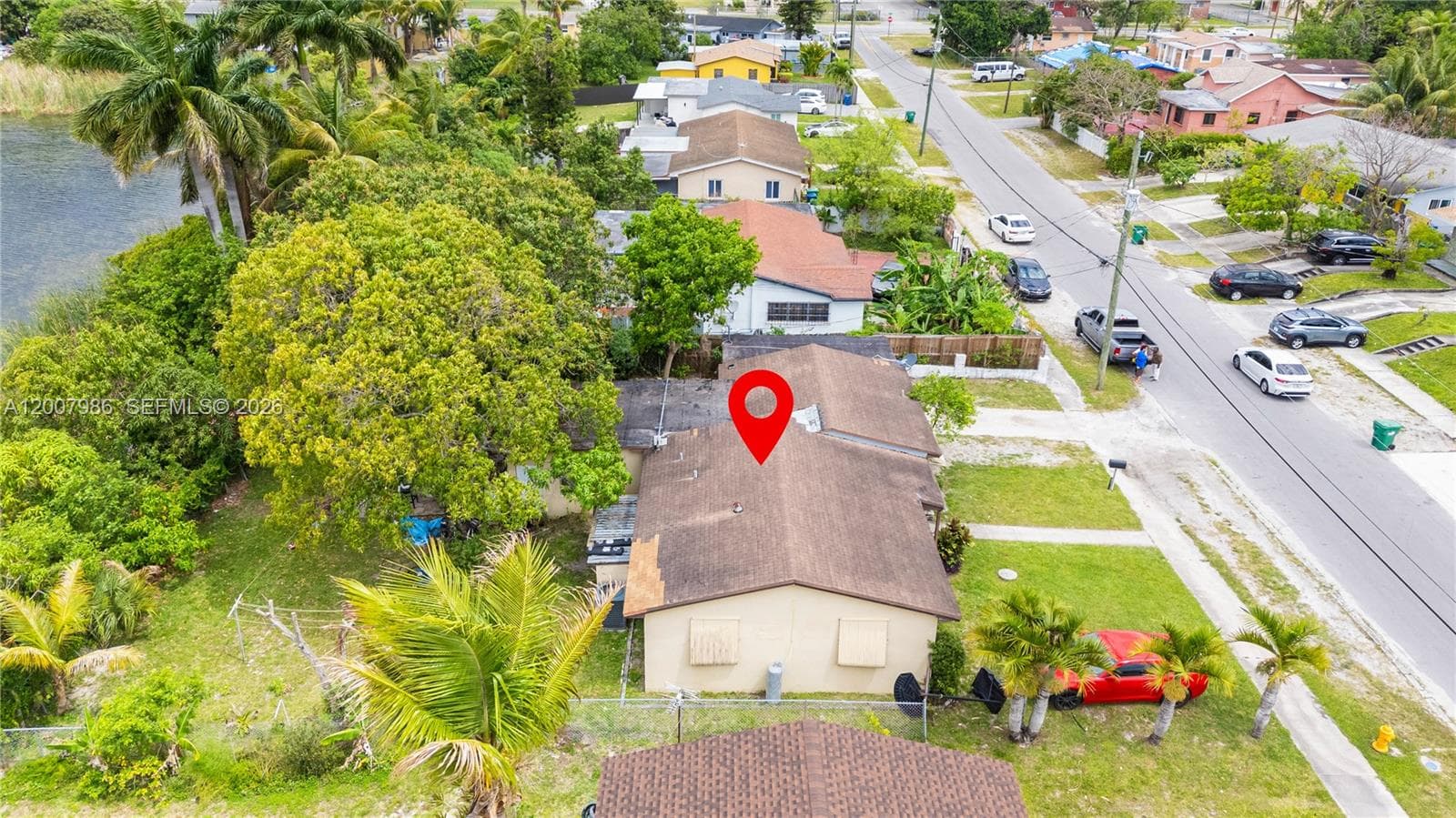 10920 NW 12th Ct, Miami FL 33167 — 18