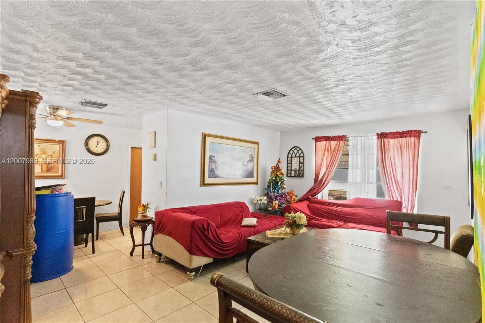 10920 NW 12th Ct, Miami FL 33167 — 15