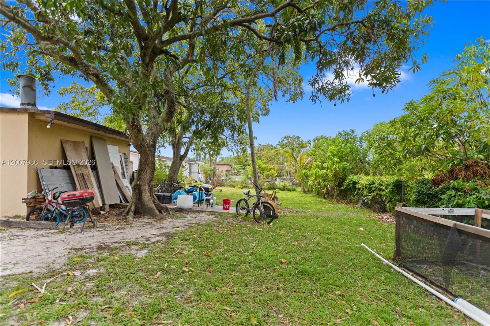 10920 NW 12th Ct, Miami FL 33167 — 8