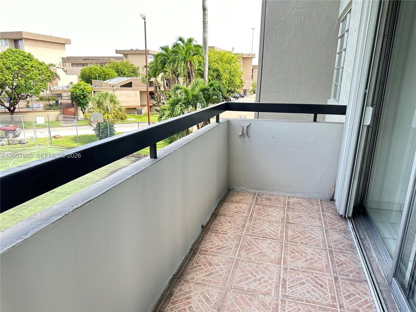 802 NW 87th Ave # 315, Miami FL 33172 — 13
