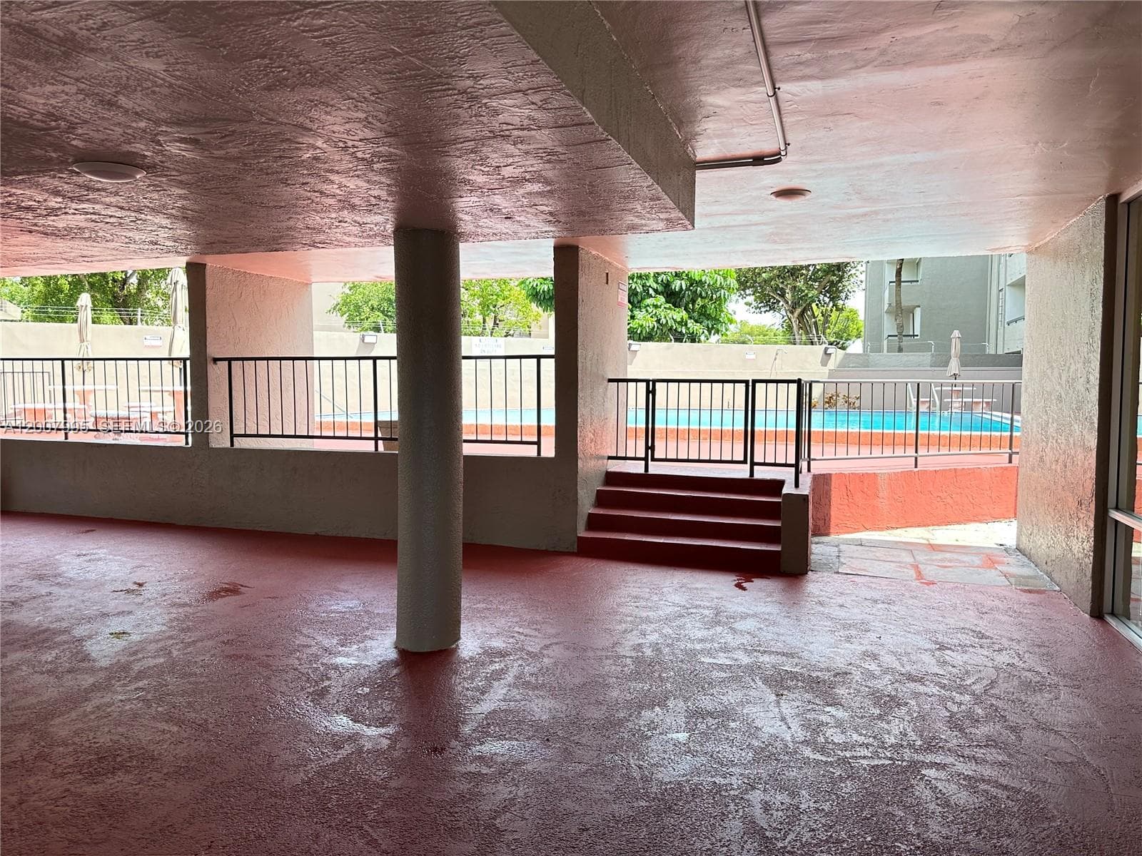802 NW 87th Ave # 315, Miami FL 33172 — 16