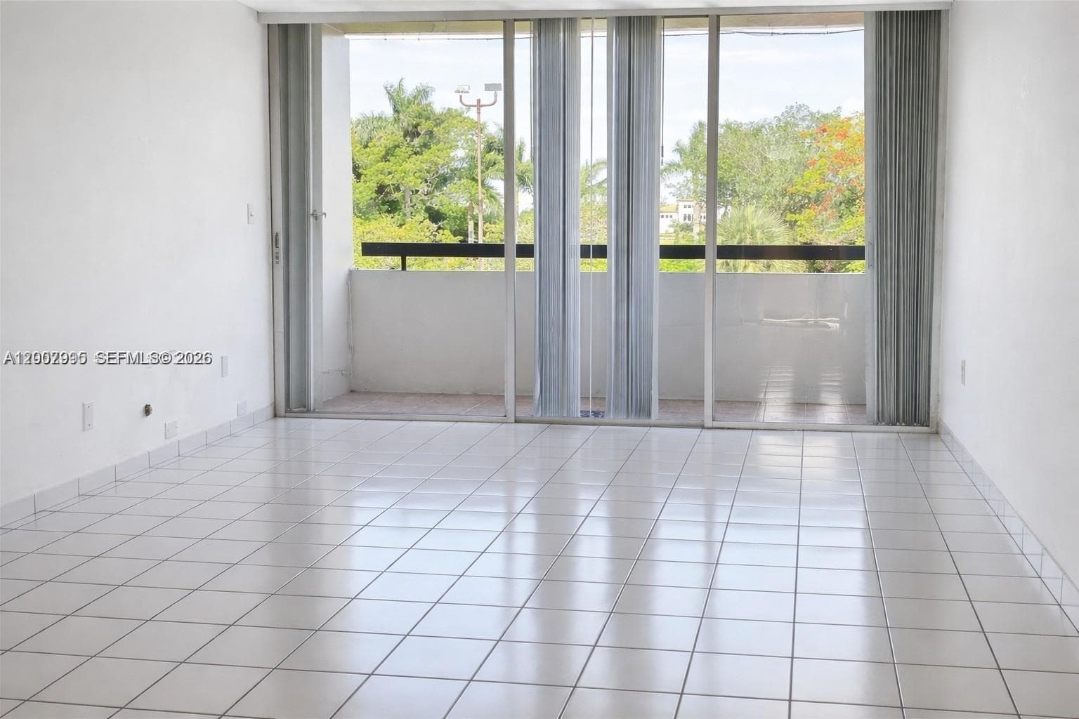 802 NW 87th Ave # 315, Miami FL 33172 — 7