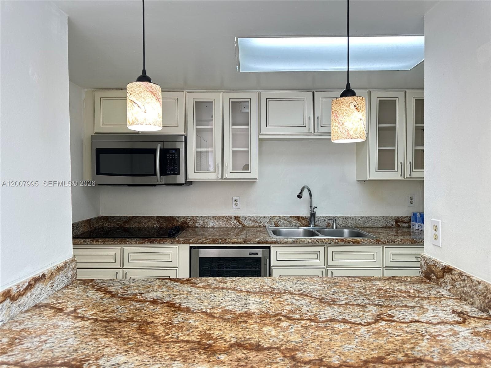802 NW 87th Ave # 315, Miami FL 33172 — 3