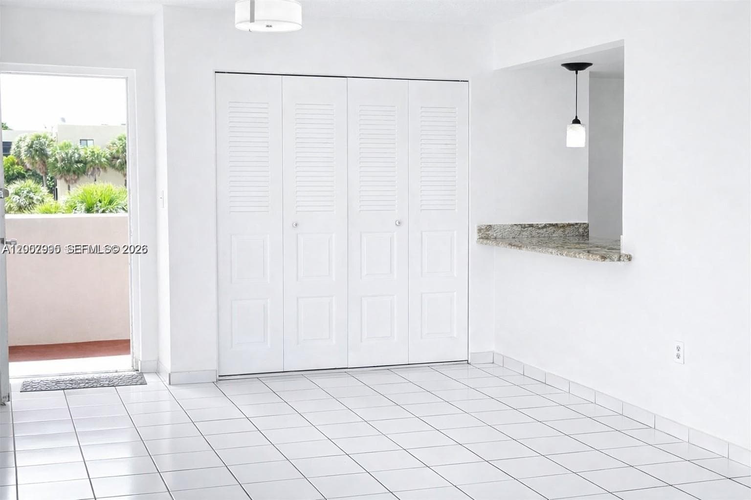 802 NW 87th Ave # 315, Miami FL 33172 — 5