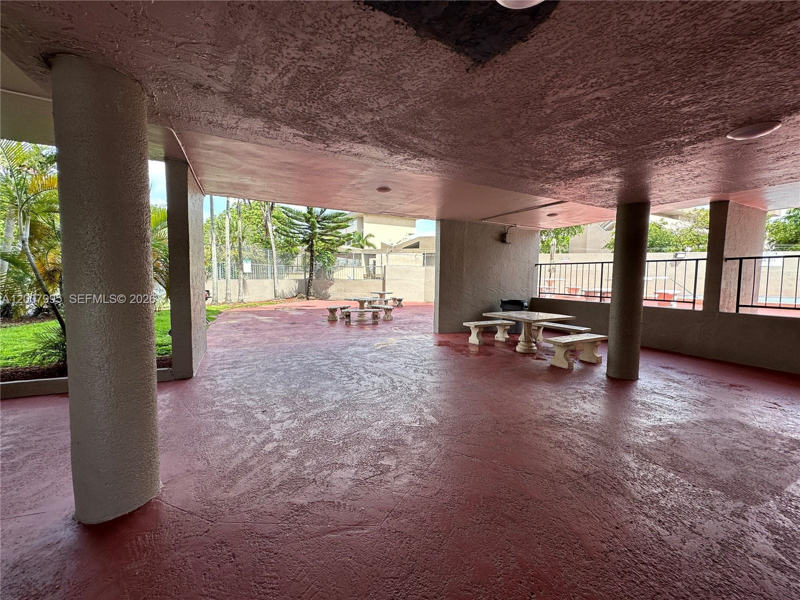 802 NW 87th Ave # 315, Miami FL 33172 — 15
