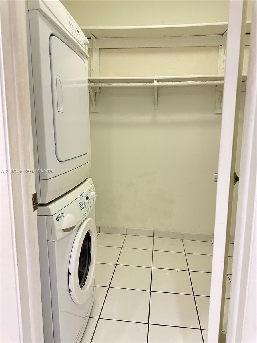 802 NW 87th Ave # 315, Miami FL 33172 — 11