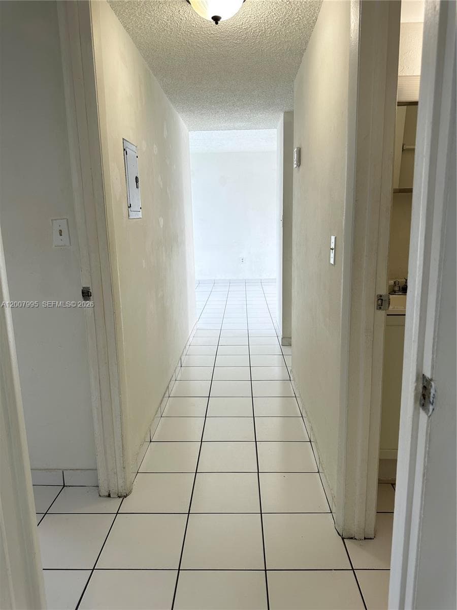 802 NW 87th Ave # 315, Miami FL 33172 — 8