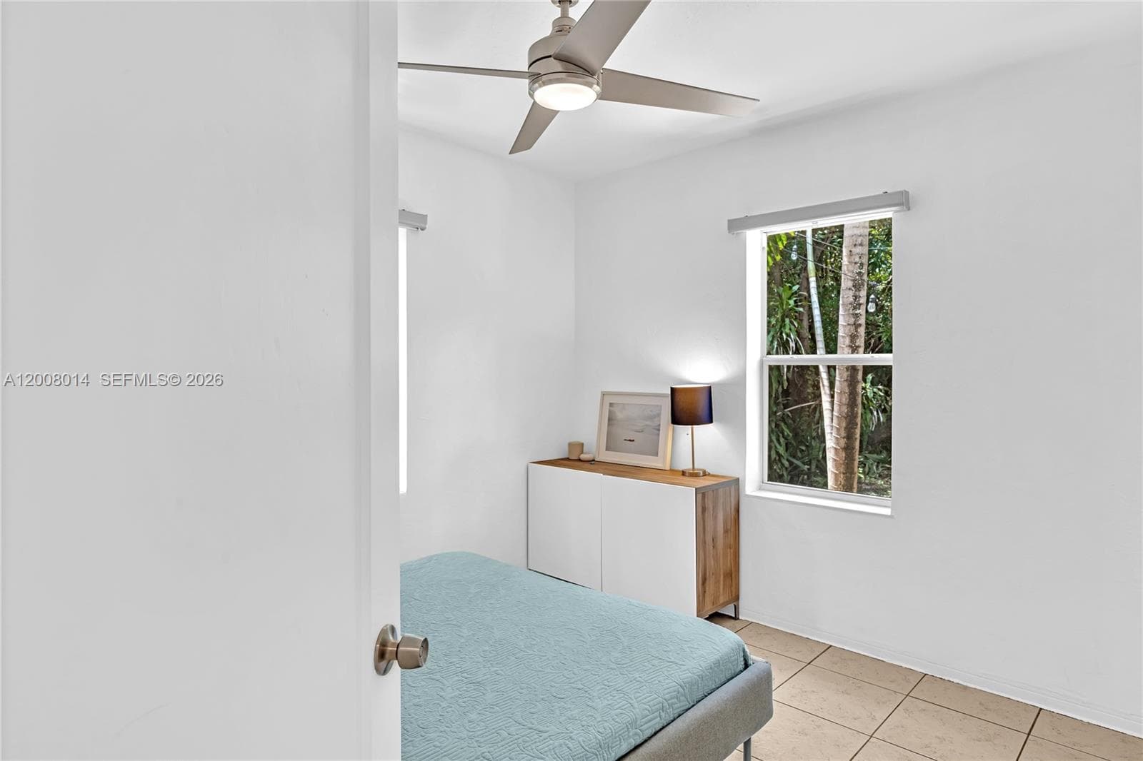 1220 NE 128th St, North Miami FL 33161 — 26