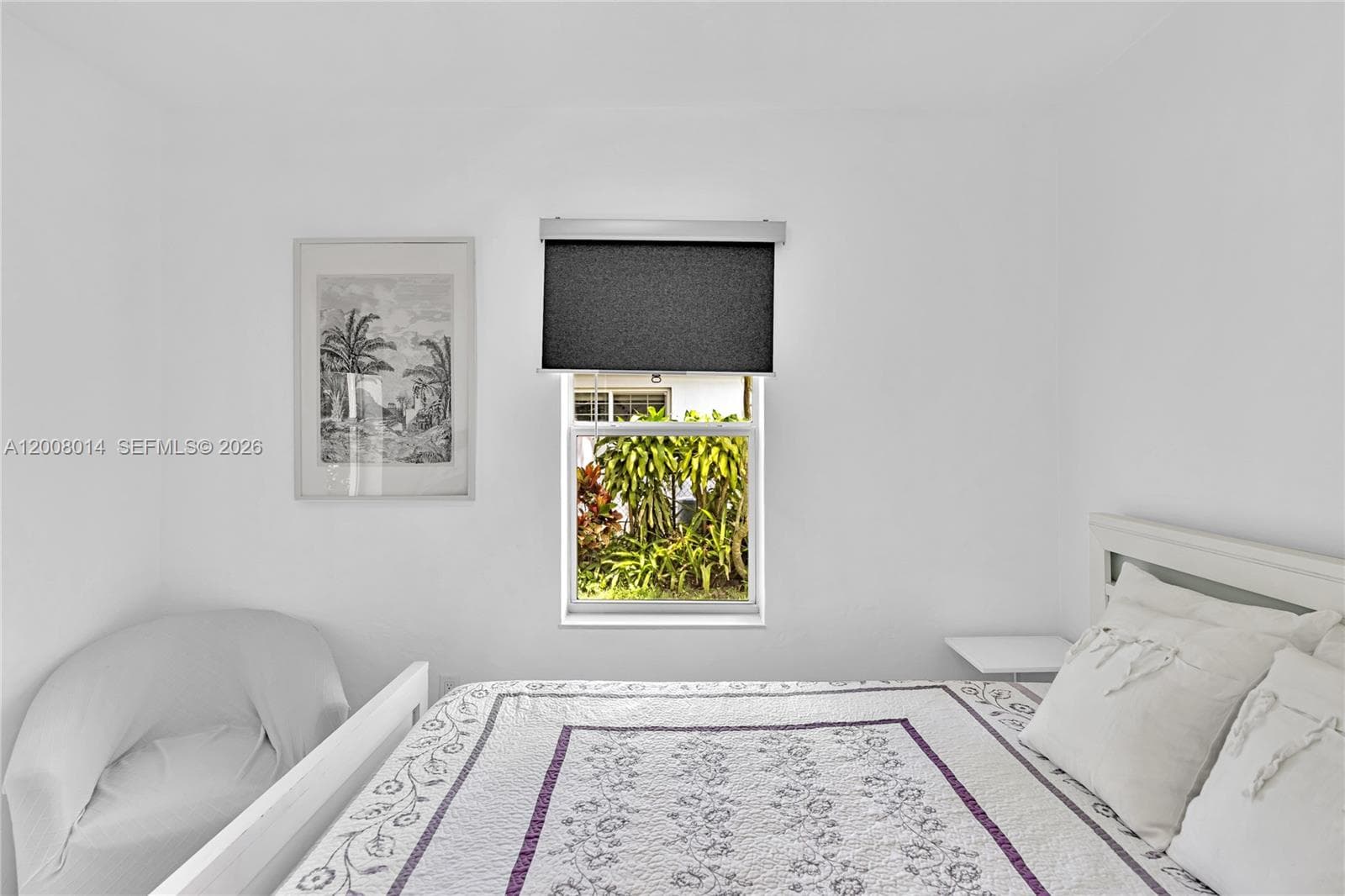 1220 NE 128th St, North Miami FL 33161 — 32