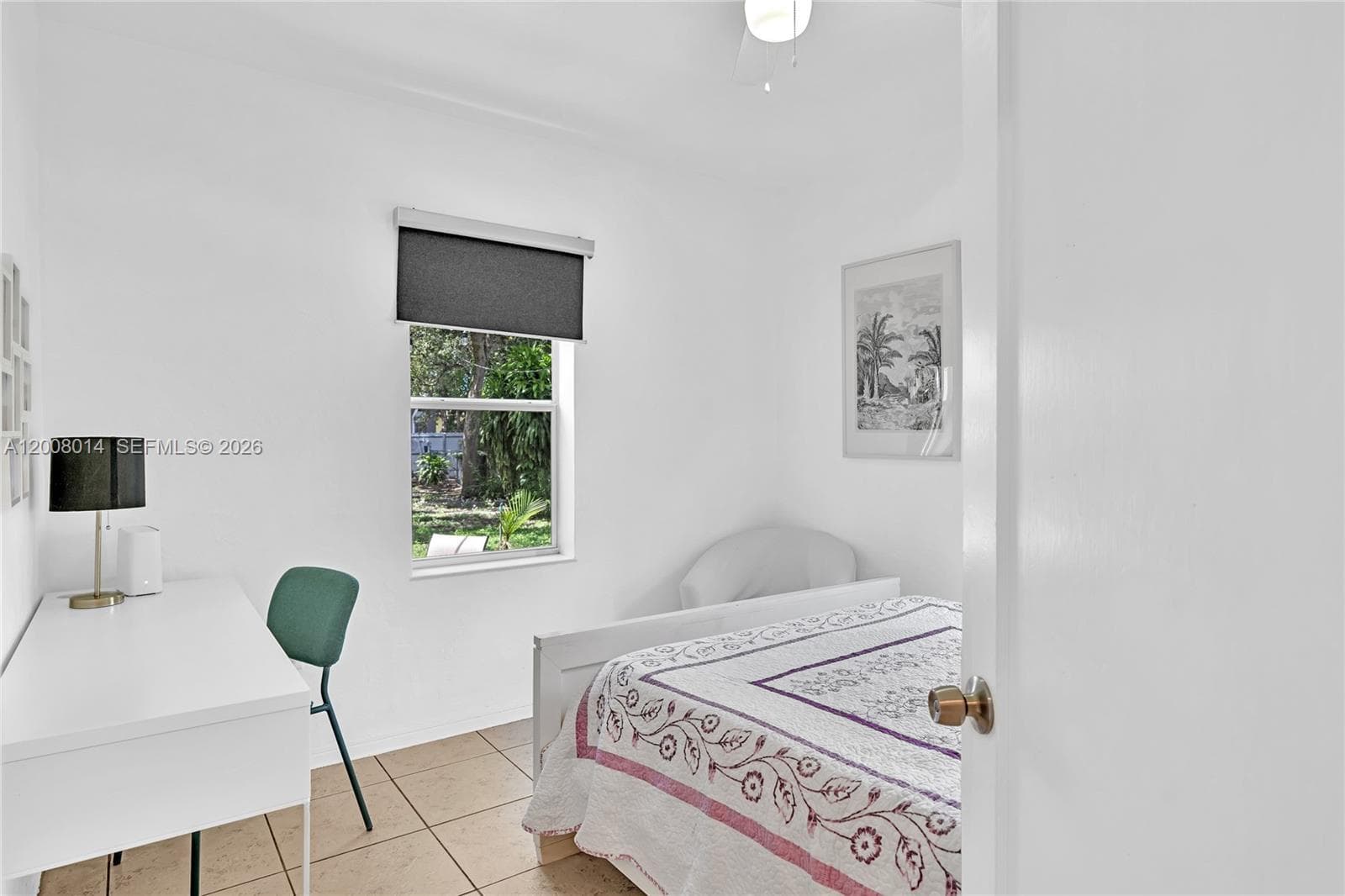 1220 NE 128th St, North Miami FL 33161 — 8