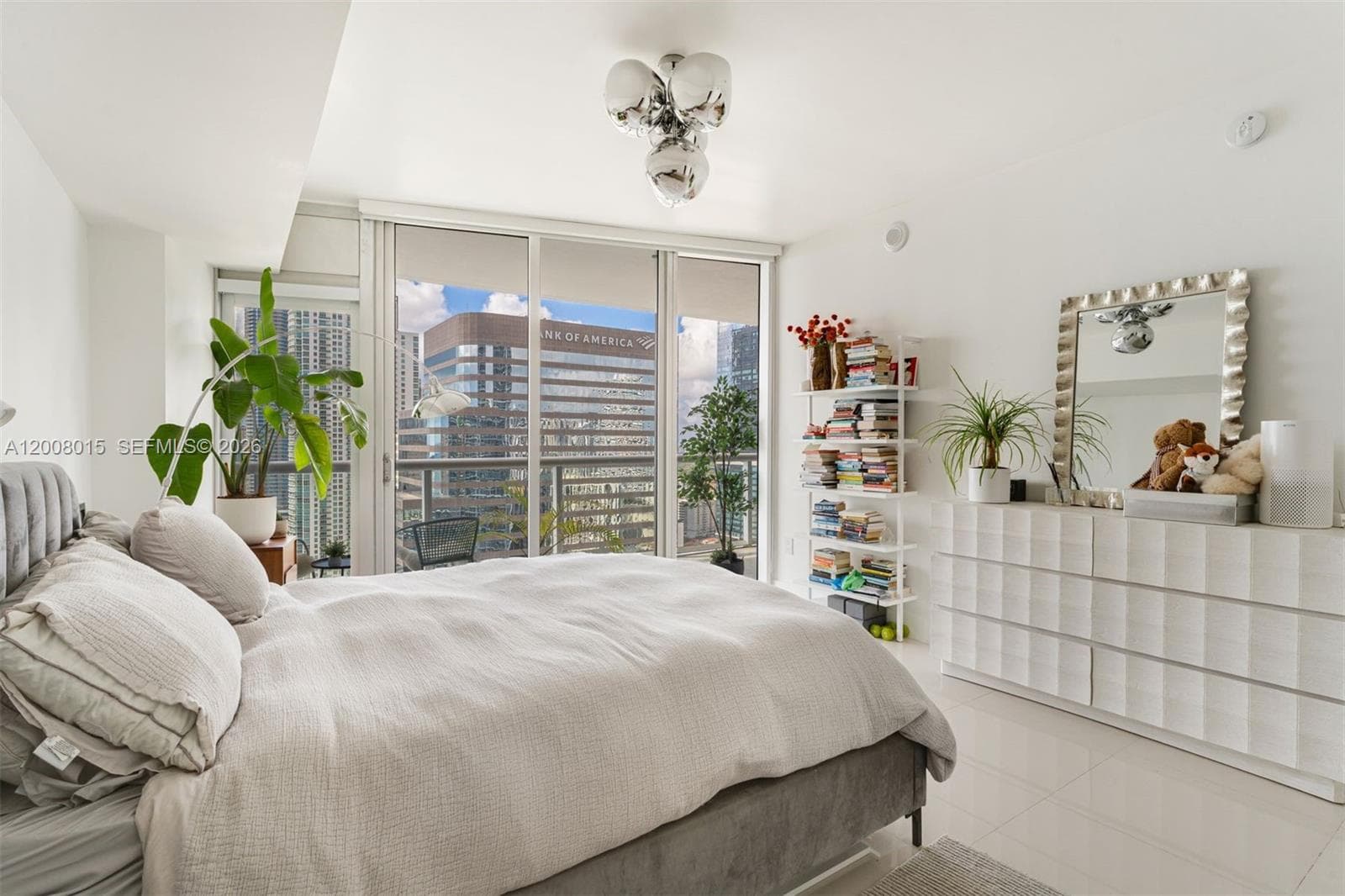 495 Brickell Ave # 3509, Miami FL 33131 — 13