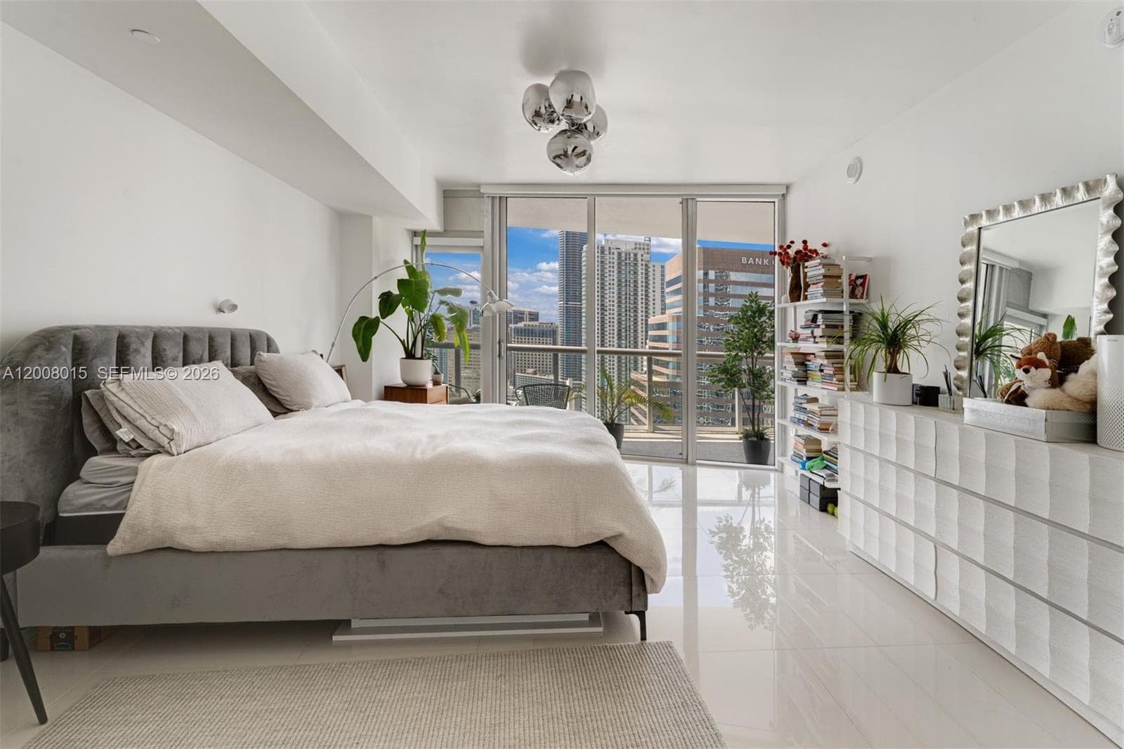 495 Brickell Ave # 3509, Miami FL 33131 — 12