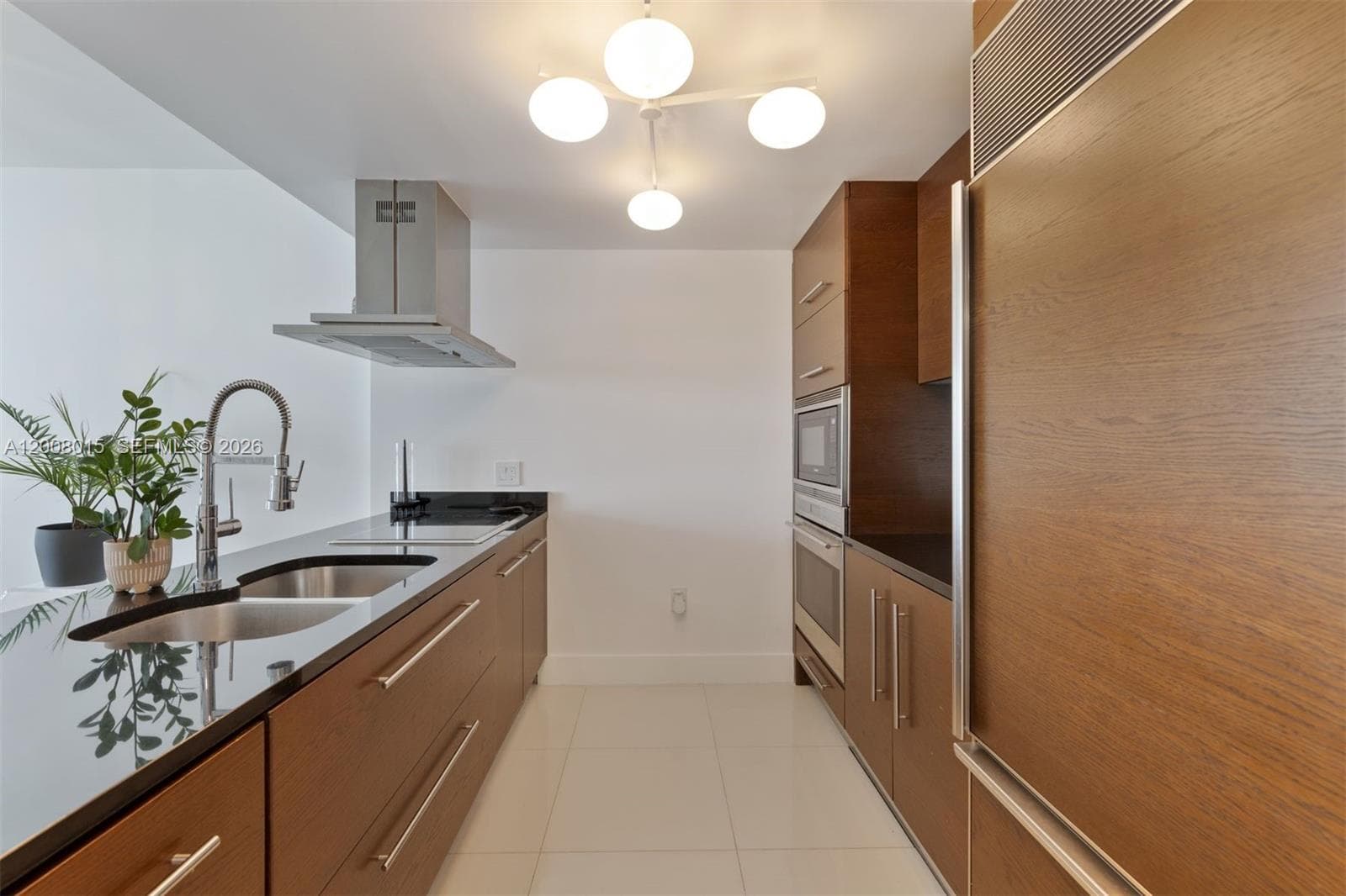 495 Brickell Ave # 3509, Miami FL 33131 — 4