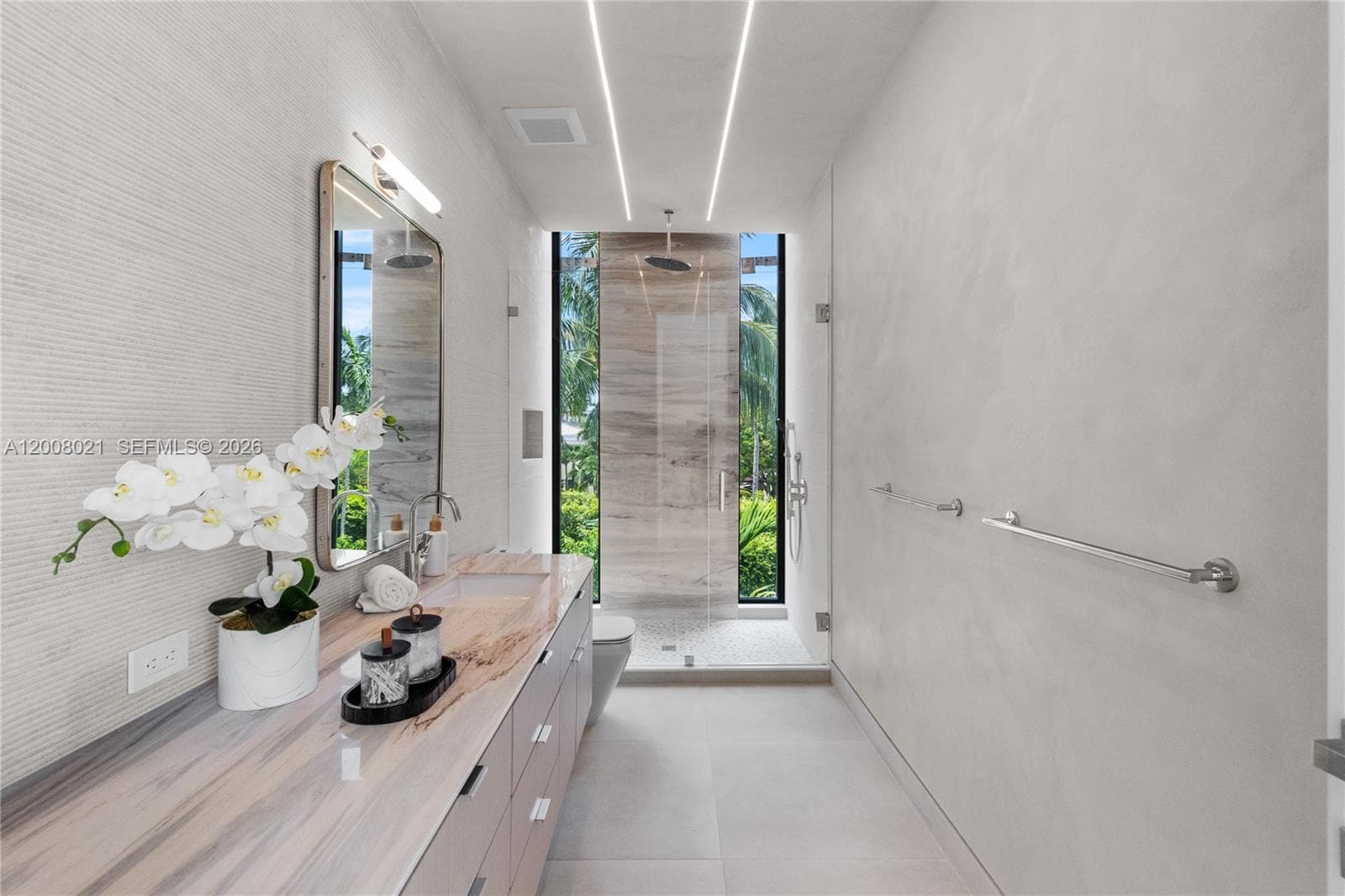 4504 Sheridan Ave, Miami Beach FL 33140 — 23