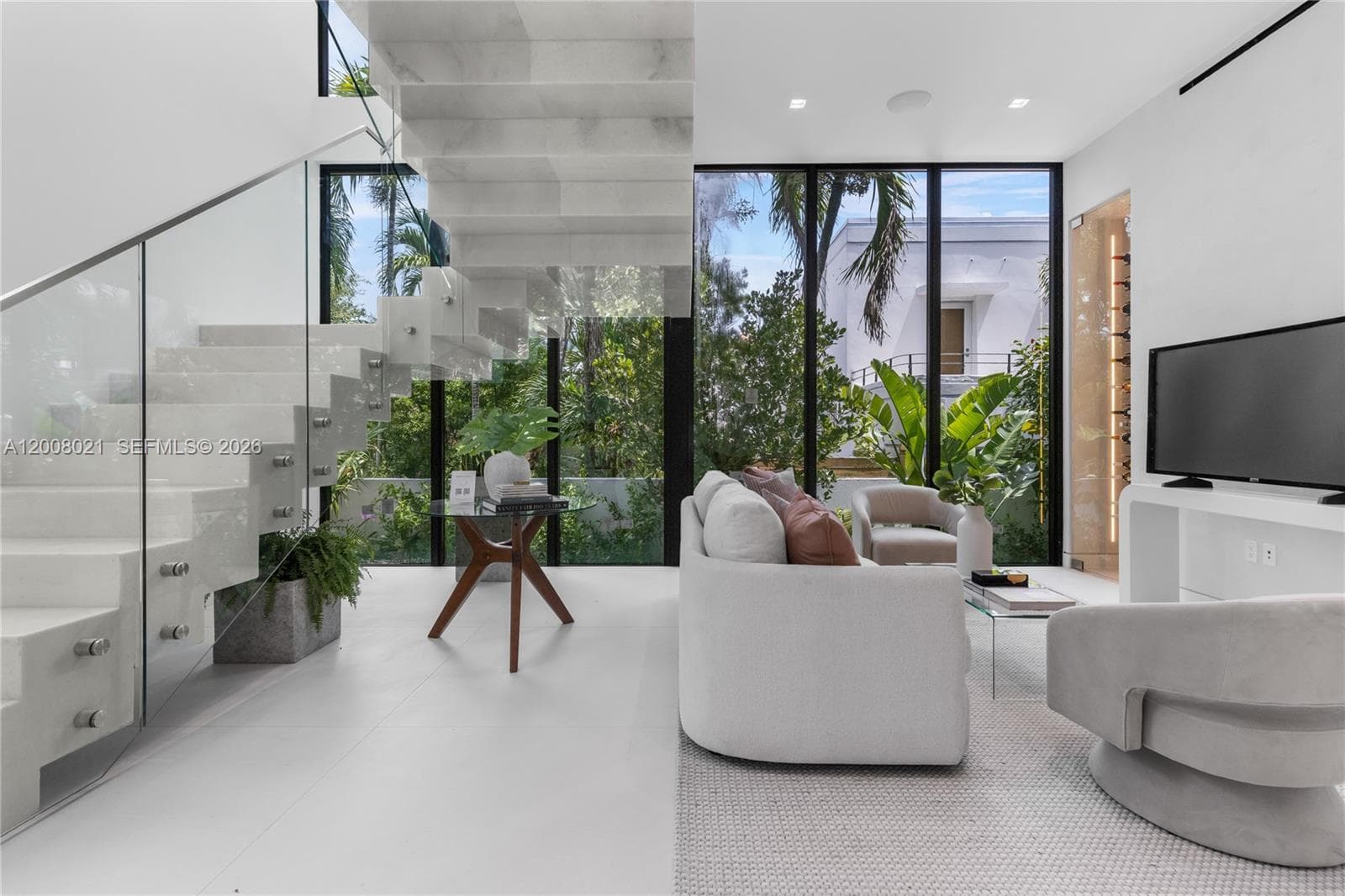 4504 Sheridan Ave, Miami Beach FL 33140 — 6