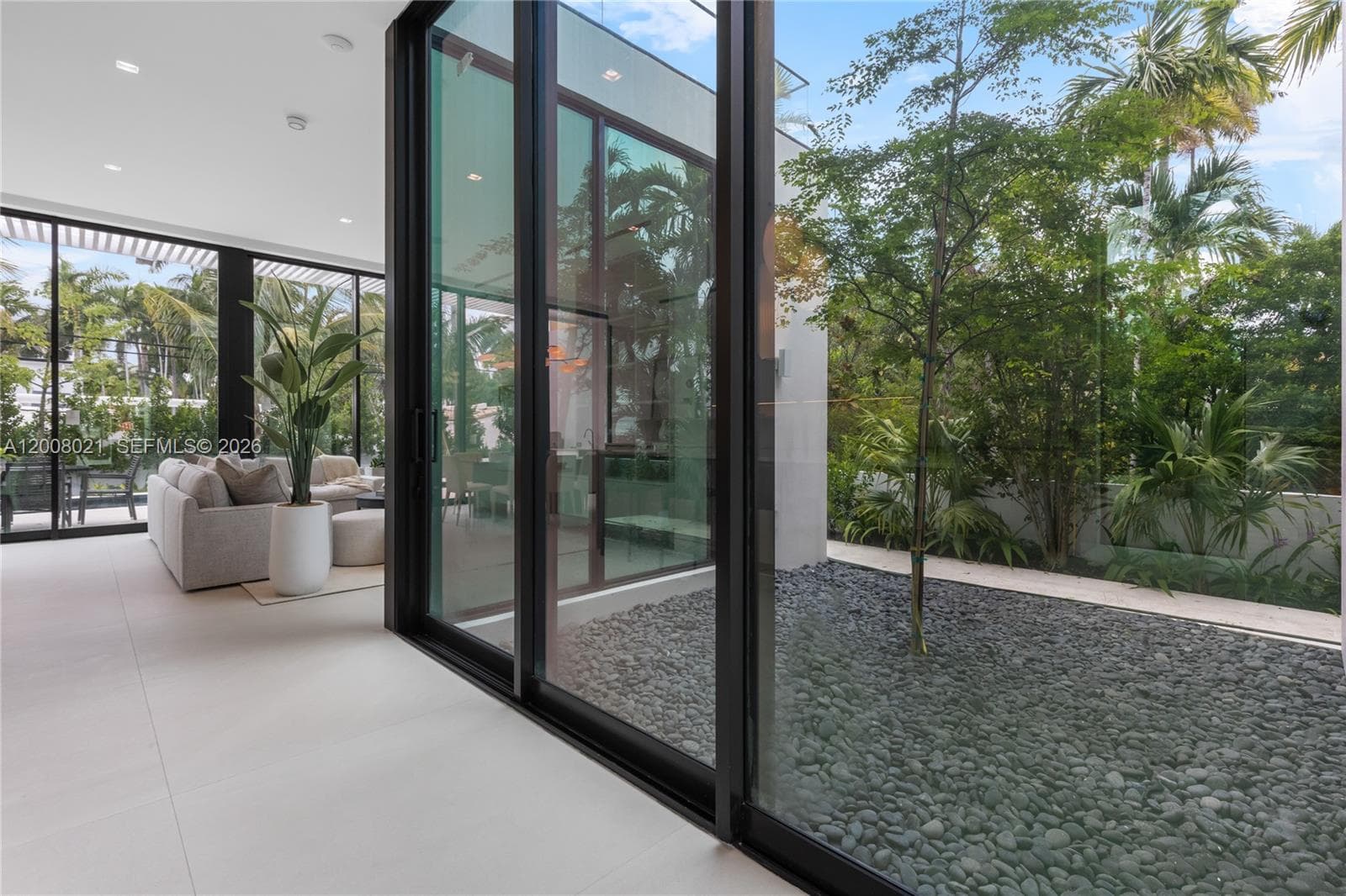 4504 Sheridan Ave, Miami Beach FL 33140 — 16