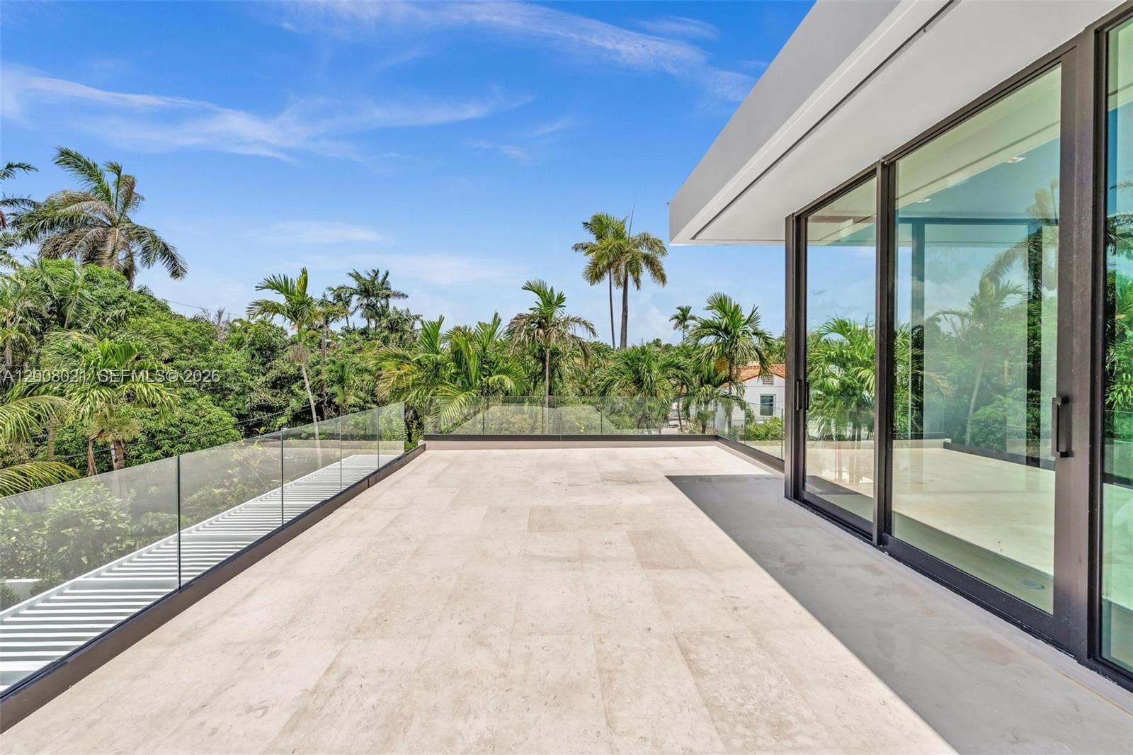 4504 Sheridan Ave, Miami Beach FL 33140 — 28