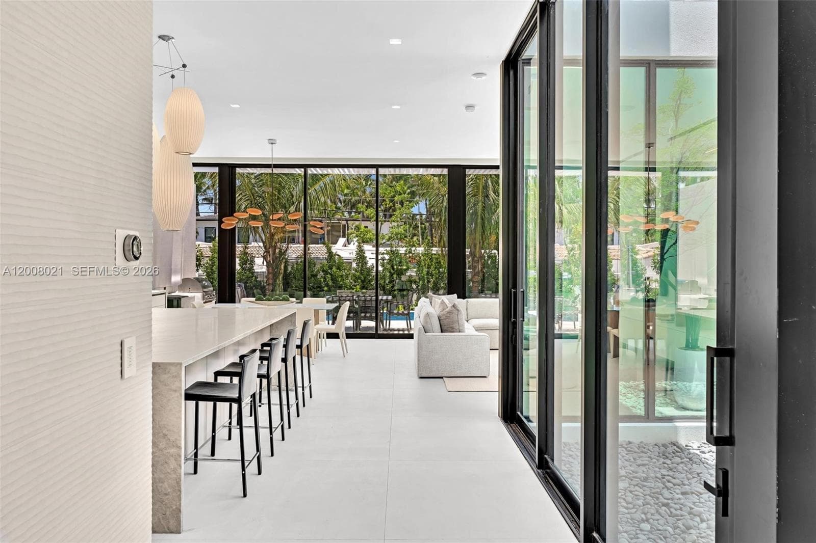 4504 Sheridan Ave, Miami Beach FL 33140 — 10