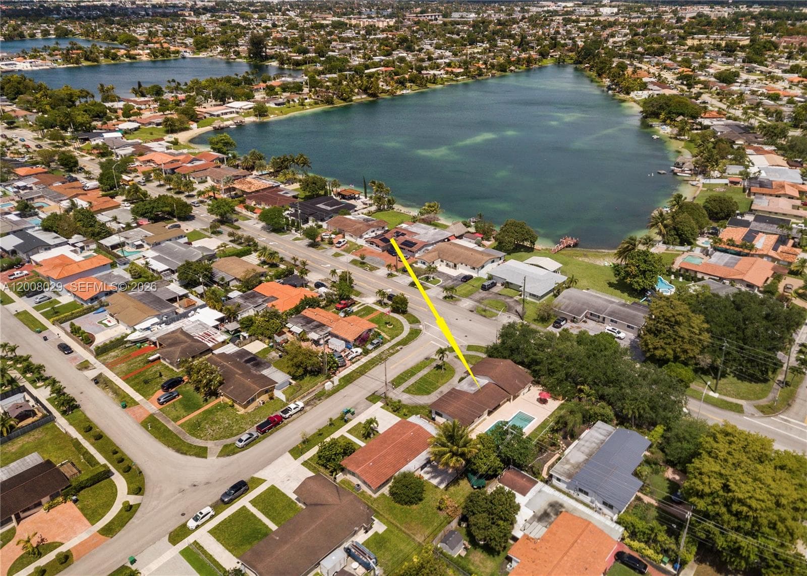11335 NW 59th Ct, Hialeah FL 33012 — 3