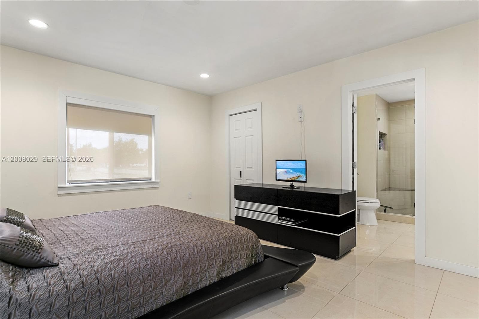 11335 NW 59th Ct, Hialeah FL 33012 — 20