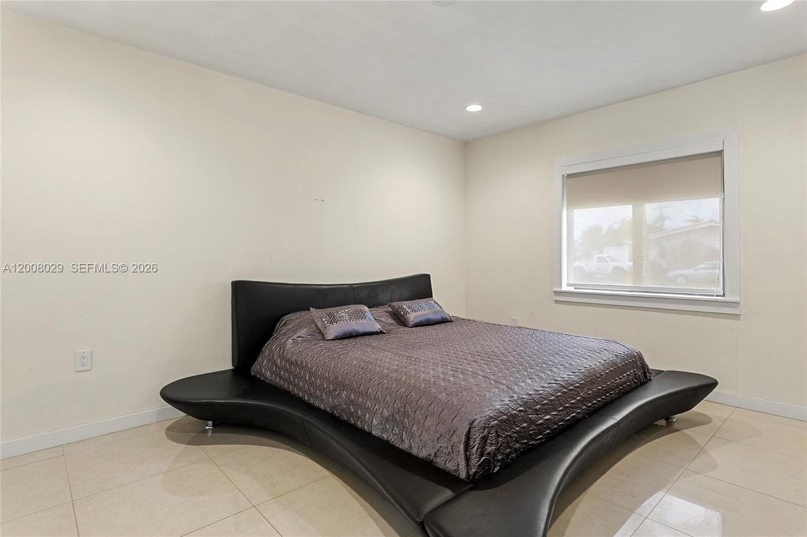 11335 NW 59th Ct, Hialeah FL 33012 — 19