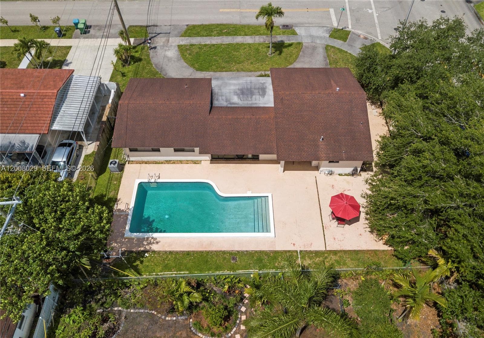 11335 NW 59th Ct, Hialeah FL 33012 — 31