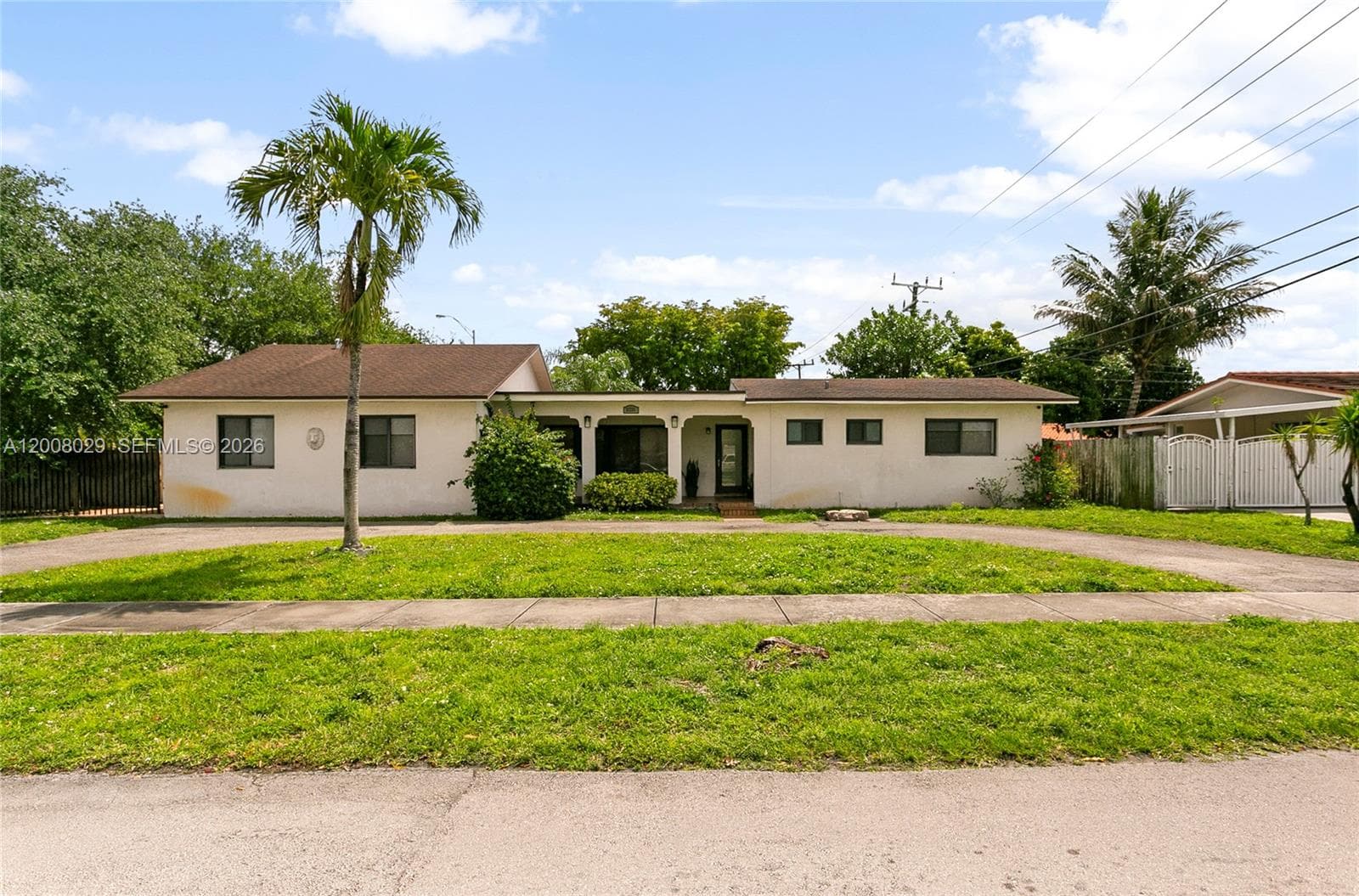 11335 NW 59th Ct, Hialeah FL 33012 — 4