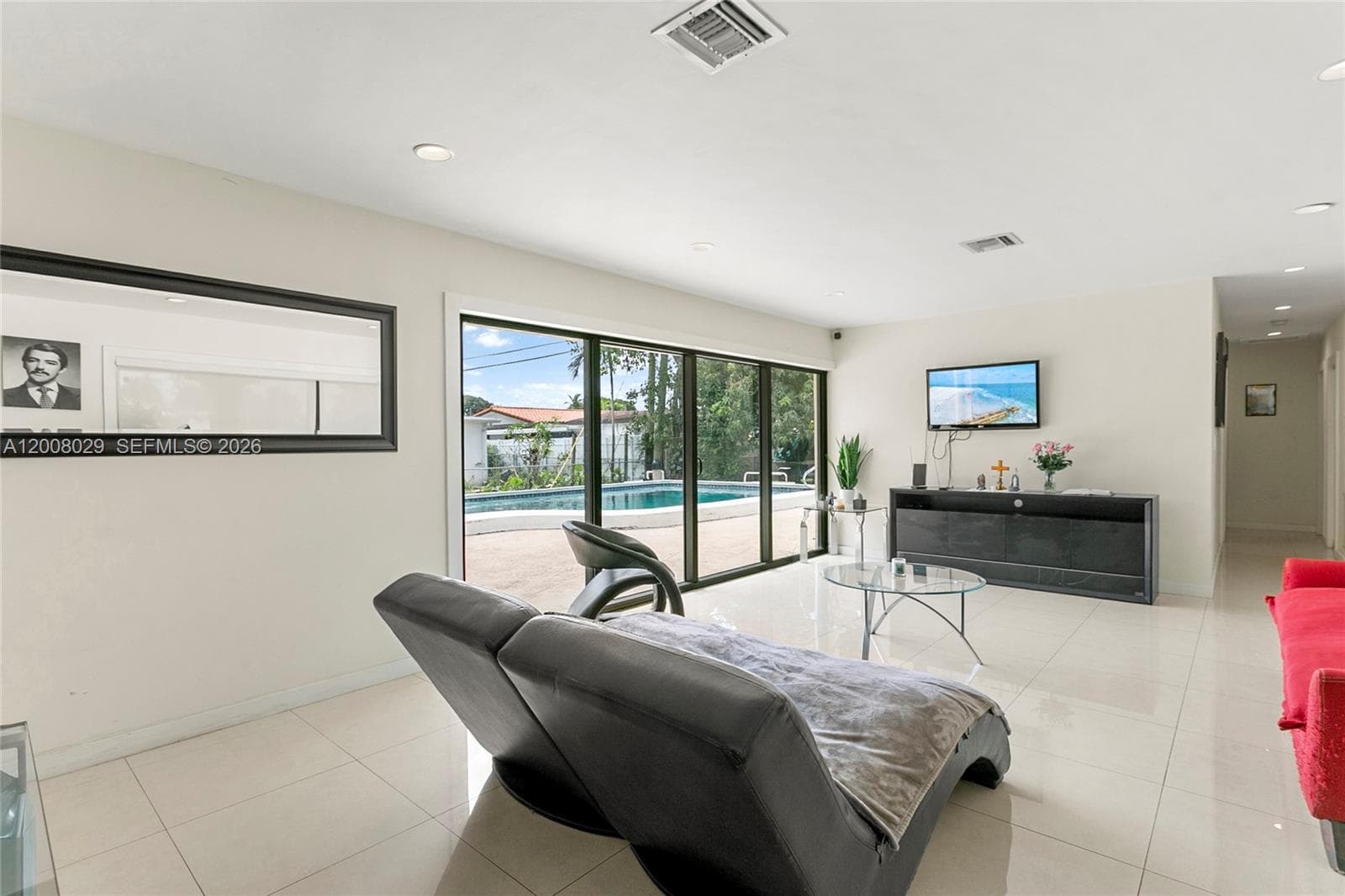 11335 NW 59th Ct, Hialeah FL 33012 — 8