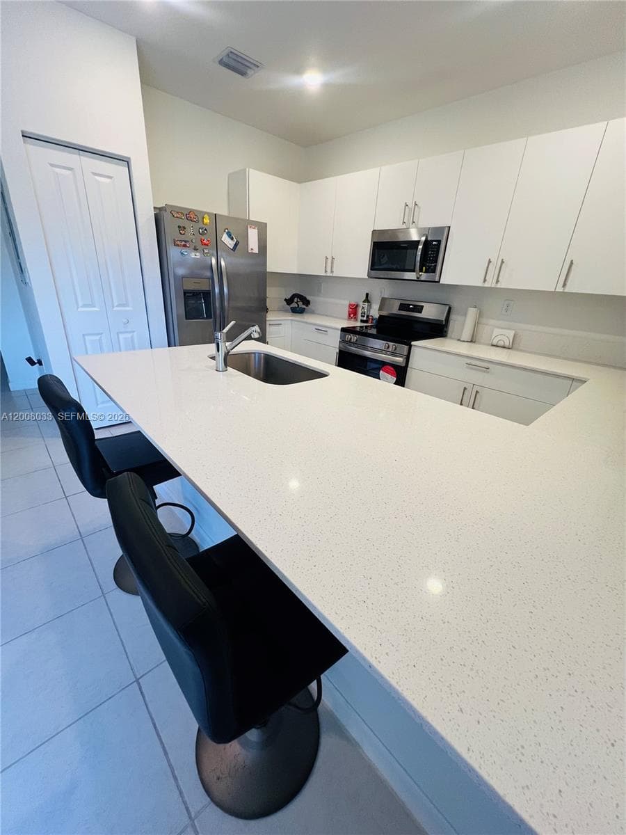 2562 SE 29th St, Homestead FL 33035 — 13