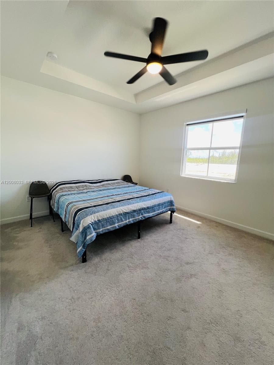 2562 SE 29th St, Homestead FL 33035 — 16