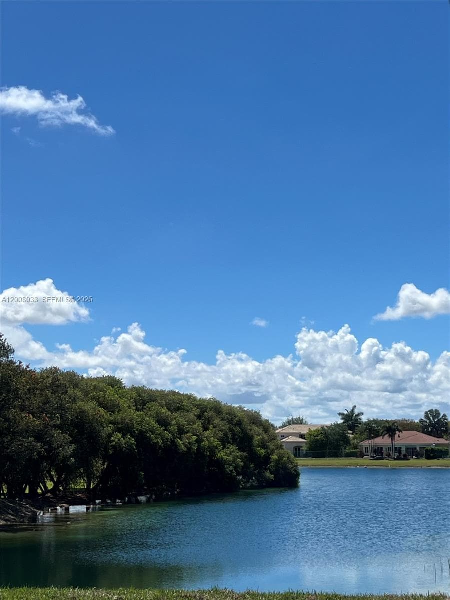 2562 SE 29th St, Homestead FL 33035 — 7