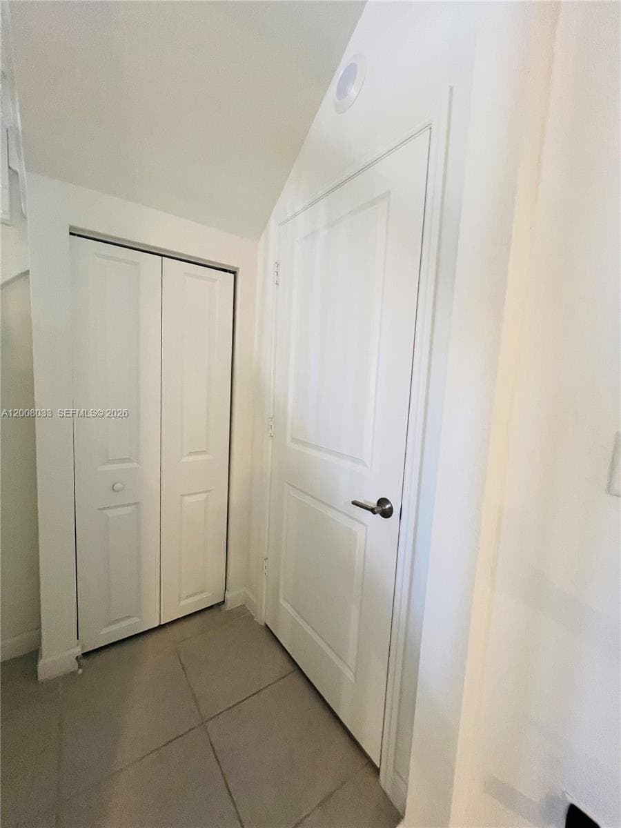 2562 SE 29th St, Homestead FL 33035 — 20