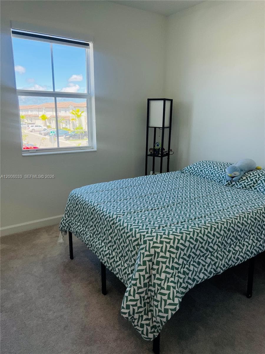 2562 SE 29th St, Homestead FL 33035 — 18